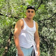  ,   , 27 ,     
