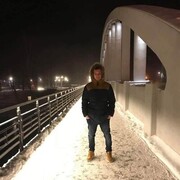 ���������� �����-���������, ���� ������� Alexander, 36 ���, ������������ ��� ������, ����� � ���������, c�������� ���������