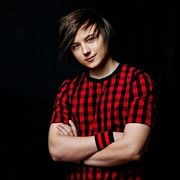 ���������� ������, ������ ����, 22