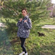 ,   , 50 ,   c 