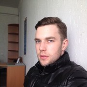 ���������� ������, ���� ������� �������, 35 ���, ������������ ��� ������, ����� � ���������, c�������� ���������