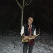 ���������� ������, ���� ������� ����, 45 ���, ������������ ��� ������, ���������