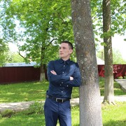  ,   Nikita, 33 ,   ,   , c 