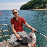 ���������� �������, ���� ������� ���������, 39 ���, ������������ ��� ������, ���������