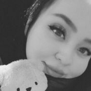  ,   , 25 ,   