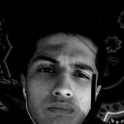  ,   , 27 ,   