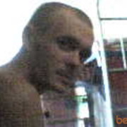  ,   Zhenya, 45 ,   ,   , c 