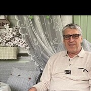  ,   , 60 ,   ,   , c 