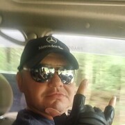 ���������� ������, ���� ������� ������, 44 ����, ������������ ��� ������, ����� � ���������, c�������� ���������