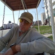 ���������� �������, ���� ������� ���������, 49 ���, ������������ ��� ������, ����� � ���������, c�������� ���������