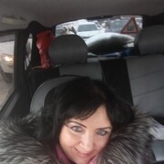  ,   , 51 ,   ,   , c 