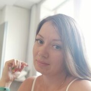  , Esther