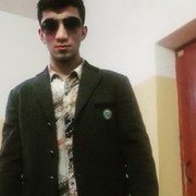  ,   , 31 ,   ,   , c , 