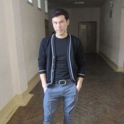  ,   , 35 ,  