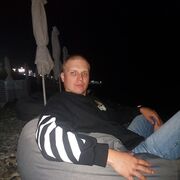 ���������� �����, ���� ������� ���������, 33 ����, ������������ ��� ����� � ���������, c�������� ���������