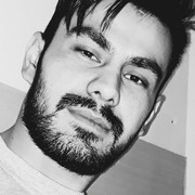 ���������� �����, ���� ������� Farrux, 34 ����, ������������ ��� ������, ����� � ���������, c�������� ���������, ���������