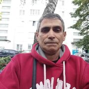  ,   , 56 ,   ,   