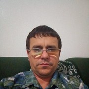  ,  , 46