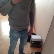 ���������� ���������, ���� ������� VDlg, 39 ���, ������������ ��� ������