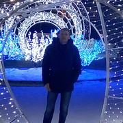 ���������� �������, ���� ������� ��������, 49 ���, ������������ ��� ������, ����� � ���������, c�������� ���������