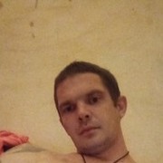  ,   , 33 ,   ,   , c 