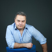 ���������� ������, ���� ������� �����, 55 ���, ������������ ��� ������, ����� � ���������, c�������� ���������