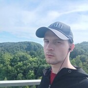 ���������� ������ ��������, ���� ������� ������, 27 ���, ������������ ��� ������, ����� � ���������, c�������� ���������