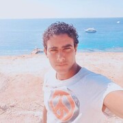 ���������� ����������, ���� ������� Ahmed, 41 ���, ������������ ��� ������, ����� � ���������