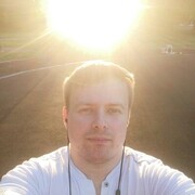 ���������� ������������, ���� ������� �������, 34 ����, ������������ ��� ������, ����� � ���������, c�������� ���������, ���������