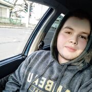  ,  , 27