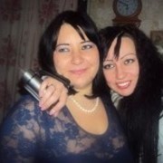 ���������� ��������, ���� ������� ���, 41 ���, ������������ ��� ������, ����� � ���������, c�������� ���������