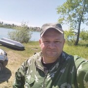  ,   , 46 ,     , c , 