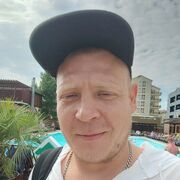 ���������� ���������, ���� ������� ������, 38 ���, ������������ ��� ������, ����� � ���������, ���������