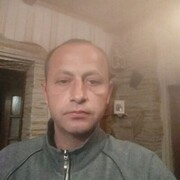 ,   Serghei, 40 ,   ,   