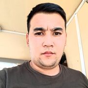 ���������� �������, ���� ������� Tursinbek, 30 ���, ������������ ��� ������, ����� � ���������