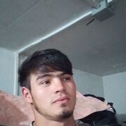  Midlum,  , 27