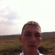  ,   Vova, 32 ,   