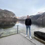  Praha,   Yaroslav, 24 ,   ,   , 