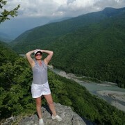 ���������� ������, ���� ������� �����, 50 ���, ������������ ��� ������, ����� � ���������