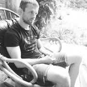  Andrychow,  Pavel, 38