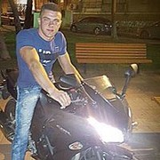  Ramat HaSharon,  , 34