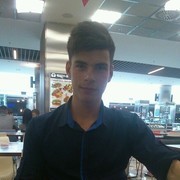 ���������� �������, ���� ������� Dorin, 31 ���, ������������ ��� ������