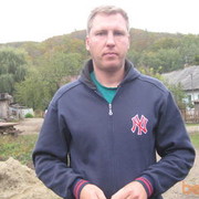  ,   , 44 ,     , c 