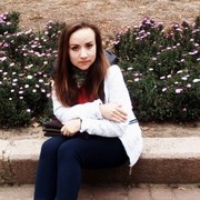  ,   , 29 ,   ,   , c 