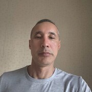 ,   , 53 ,   ,   , c , 