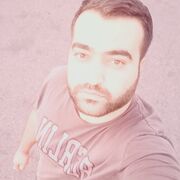 ���������� ������, ���� ������� �����, 37 ���, ������������ ��� ������, ����� � ���������