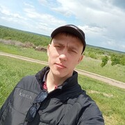  ,  , 27