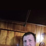   ,  , 36