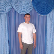  -,   , 39 ,   ,   , c 