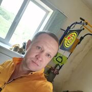  ,   , 44 ,   ,   , c , 